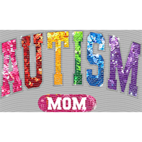 Mother's Day-MM 5193